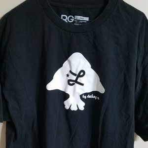 LRG Shirt